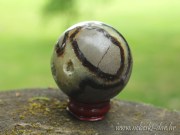 septarian-kugla